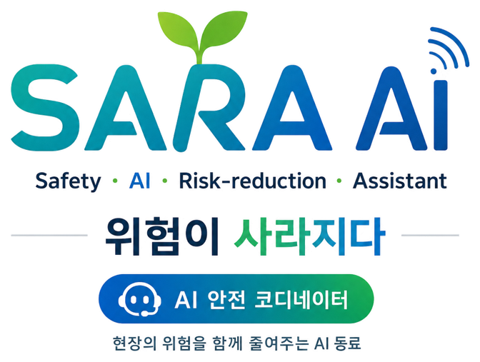 SARA AI